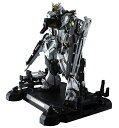 【新品】2019年12月入荷次第発送予定!METAL STRUCTURE 解体匠機 逆襲のシャア RX-93 νガンダム