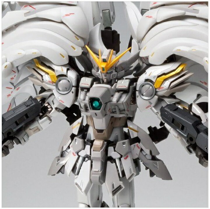 楽天市場】【新品】1週間以内発送 GUNDAM FIX FIGURATION METAL 