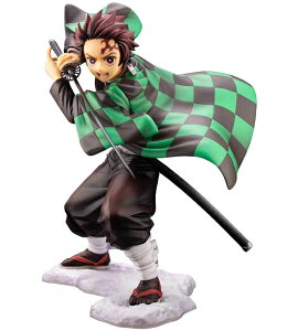 yViz1TԈȓ@扮(KOTOBUKIYA) ARTFX J Sł̐n }YY 1/8XP[ PVC hς݊itBMA