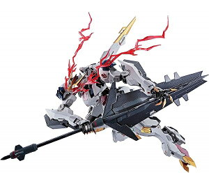 yViz1TԈȓ METAL ROBOT @mK_ S̃ItFY [SIDE MS] K_oogXvXNX ABS&PVC&_CLXg hς݉tBMA 150mm