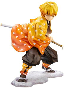 鬼滅の刃 マンガ 8の人気商品 通販 価格比較 価格 Com
