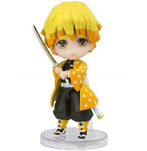 yViz1TԈȓ@Figuarts mini Sł̐n ȑP 90mm PVC&ABS hς݉tBMA Aj  