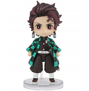 yViz1TԈȓ@Figuarts mini Sł̐n }YY 90mm PVC&ABS hς݉tBMA Aj  