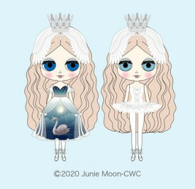 楽天市場 着せ替えドールの通販