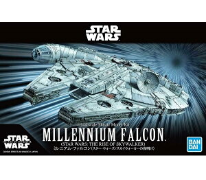 yViz1TԈȓ@X^[EEH[Y ~jAEt@R (X^[EEH[Y/XJCEH[J[̖閾) 1/144XP[ Fς݃vf