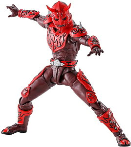 yViz1TԈȓ@S.H.tBMA[c(^@) ʃC_[d ^XC}W ABS&PVC hς݉tBMA 145mm