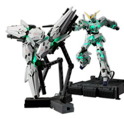 MGEX 1/100 ユニコーンガンダム Ver．Ka【機動戦士ガンダムUC】 ガンプラ おもちゃ 趣味 アニメ 映画 ロボット