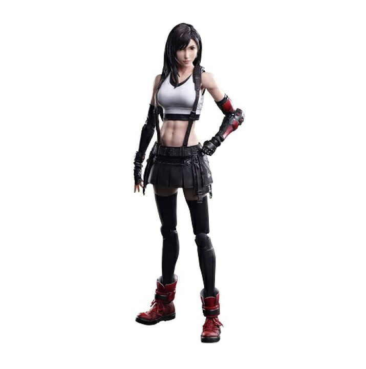 楽天市場】【新品】1週間以内発送 ファイナルファンタジーVII 