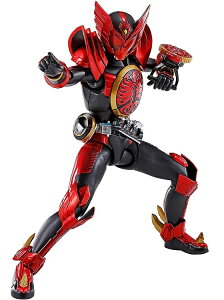 yViz1TԈȓ@S.H.tBMA[c ʃC_[I[Y (^@) ^Wh R{ 145mm ABS&PVC hς݉tBMA