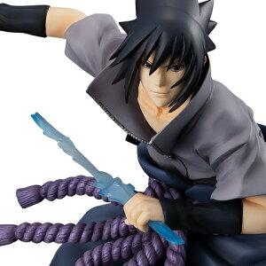 うちはサスケ フィギュアの人気商品 通販 価格比較 価格 Com