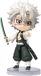 �y�V�i�z1�T�Ԉȓ������@Figuarts mini �S�ł̐n �s������� ��90mm PVC�EABS�� �h���ς݉��t�B�M���A