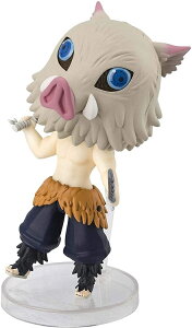 yViz1TԈȓ@Figuarts mini Sł̐n {ɔV 90mm PVCEABS hς݉tBMA