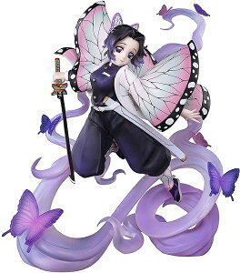 yViz1TԈȓ@tBMA[cZERO Sł̐n Ӓ̂ 峂̌ċz 170mm PVCEABS hς݊itBMA Lc  Aj