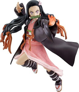 yViz1TԈȓ@}bNXt@Ng[ figma Sł̐n }Hq DXGfBV mXP[ ABS&PVC hς݉tBMA