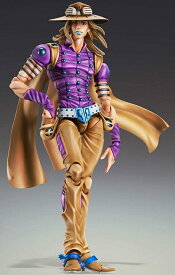 楽天市場 ジョジョの奇妙な冒険 フィギュアの通販 楽天市場 ジョジョの奇妙な冒険 フィギュアの通販