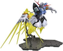 楽天市場】1/144 RG ラストシューティング ジオングエフェクトセットの通販