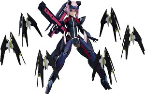 yViz1TԈȓ }bNXt@Ng[ figma AXEMAEACMX ǍI[E] mXP[ ABS&PVC hς݉tBMA