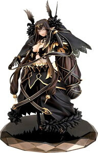 yViz1TԈȓ Fate/Grand Order ATV/Z~~X 1/7XP[ ABS&PVC hς݊itBMA