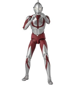 楽天市場 ウルトラマン フィギュアの通販