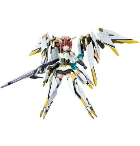 yViz1TԈȓ@K~foCX AXEMAEACMX   S180mm mXP[ vf 扮