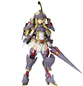 yViz1TԈȓ@t[A[YEK[ hDK[I S165mm mXP[ vf 扮