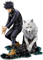楽天市場】artfx j 黒執事 book of circus 葬儀屋 1／8 完成品 