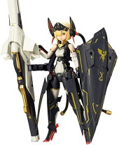 楽天市場】メガミデバイス bullet knights ランチャーの通販