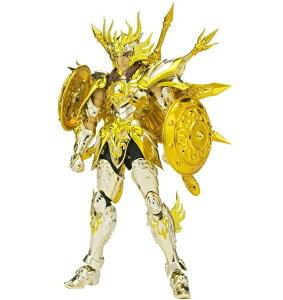 yViz1TԈȓ@mmߐ_bEX m Cu(_) 170mm ABS&PVC&_CLXg hς݉tBMA ZC 