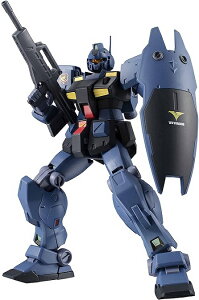 yViz1TԈȓ ROBOT SIDE MS RGM-79Q WENDG ver. A.N.I.M.E. u@mK_0083 STARDUST MEMORYv tBMA