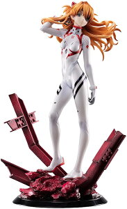 yViz1TԈȓ@VEG@QI gEAXJEO[ [Xg~bV] EVANGELION G Aj f