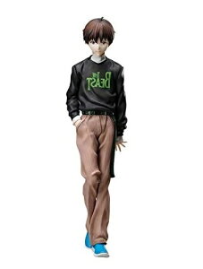 yViz1TԈȓ G@QI VW Ver.RADIO EVA 1/7XP[ PVC&ABShς݊itBMA