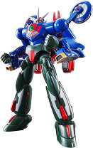 楽天市場】超合金魂 GX-19 ゲッターライガーの通販