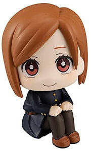 yViz1TԈȓ 邩 p BKN 110mm PVC hς݊itBMA