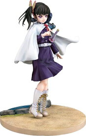 楽天市場 鬼滅の刃 予約 フィギュアの通販