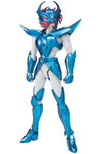 yViz1TԈȓ mߐ_bEX m f^OXAxbq 160mm PVC&ABS_CLXg hς݉tBMA