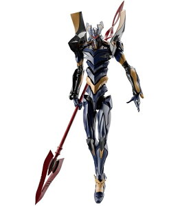 yViz1TԈȓ RG G@QI G@QI Mark.06mXP[ Fς݃vf@ ėpqg^핺 llԃG@QI@BANDAI SPIRITS
