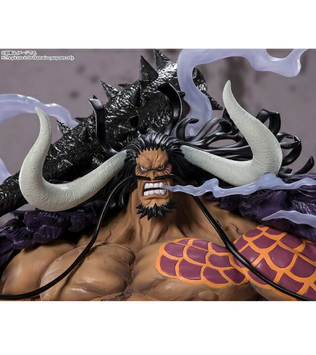 楽天市場】【新品】1週間以内発送 フィギュアーツZERO ONE PIECE 