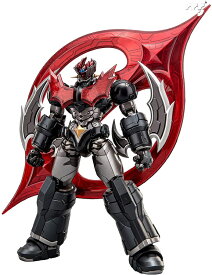 楽天市場 真マジンガーzeroの通販
