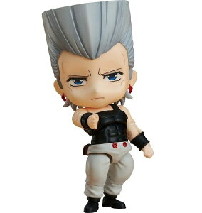 yViz1TԈȓ ˂ǂ낢 TVAjwWW̊Ȗ` X^[_XgNZC_[Xx WEsG[E|it mXP[ ABS&PVC hς݉tBMA jojo
