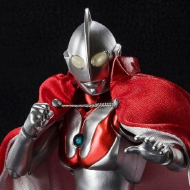 【新品】1週間以内発送 S.H.Figuarts ウルトラマン 55th Anniversary Ver.　55周年記念　記念台座