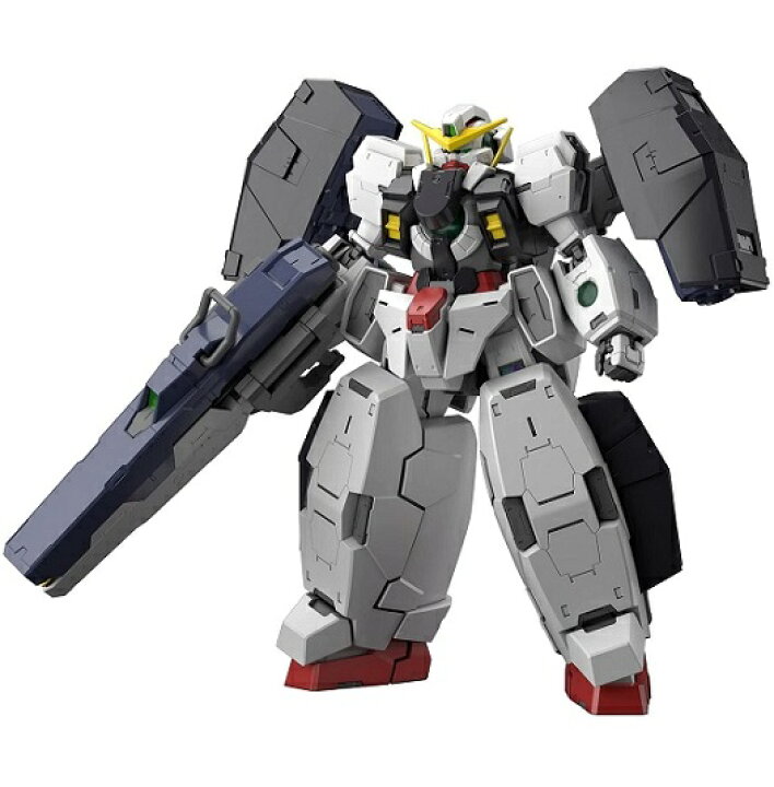 23円 オープニング大放出セール 新品 即納 Mg 1 100 Msn 06s シナンジュ スタイン Ver