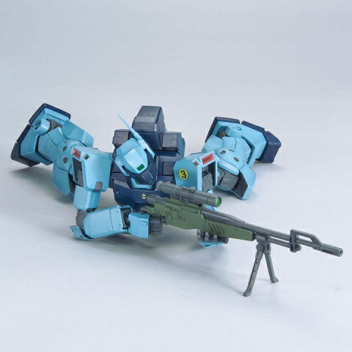 楽天市場】【新品】1週間以内発送 MG 機動戦士ガンダム0080 ポケット  