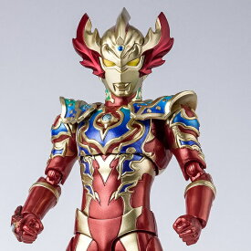 楽天市場 ウルトラマン フィギュアの通販