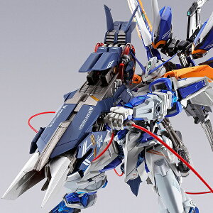�y�V�i�z1�T�Ԉȓ������@METAL BUILD ���[�G���O���������`���[ (�@����m�K���_��SEED ASTRAY) ���񂾂� GUNDAM