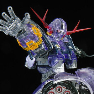 yViz1TԈȓ RG K_x[X WIOmNAJ[n 1/144XP[ gݗĎvf GUNDAM {bg Aj