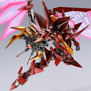 yViz1TԈȓ METAL BUILD DRAGON SCALE g@VɎ R[hMAX t̃[VR2 񂹂Ă͂傭 iCgAt[ gJ