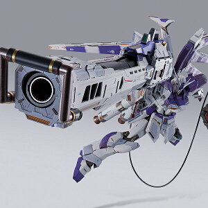 yViz1TԈȓ METAL BUILD Hi-˃K_p nCp[EKEoY[JE`[ IvVZbg 񂾂 {bg Kv u@mK_ tP̃VA xg[`JE