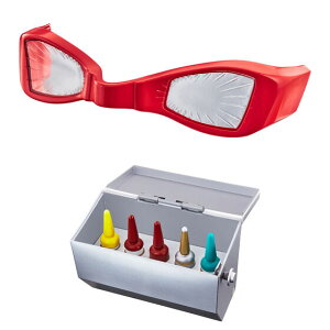 yViz1TԈȓ EgvJ EgZu 55th Anniversary Set 55NLO uߋł͎s\ƂĂ dqHuEgACvɓo `ԊOʐMɂăE