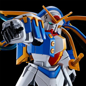 【新品】26年2月入荷次第発送予定 HG 1/144 ガンダムローズ 機動武闘伝Gガンダム モビルファイター プラモデル 組み立て式 ガンプラ アニメ 映画 ロボット