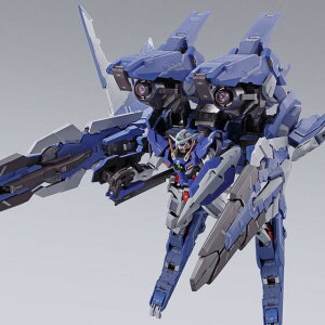 yViz1TԈȓ@METAL BUILD GNA[Y TYPE-E @mK_00 ABSE_CLXg 񂾂 {bg AjyMETAL BUILD K_f@CYGNVAiʔjƃhbLOz